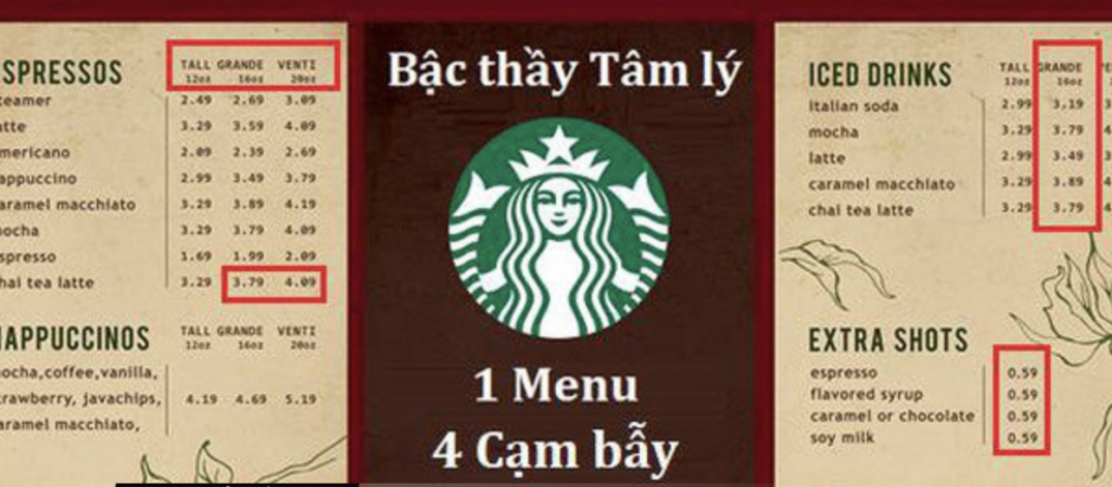 https://webnganh.vn/starbucks-va-cau-chuyen-xay-dung-menu.html