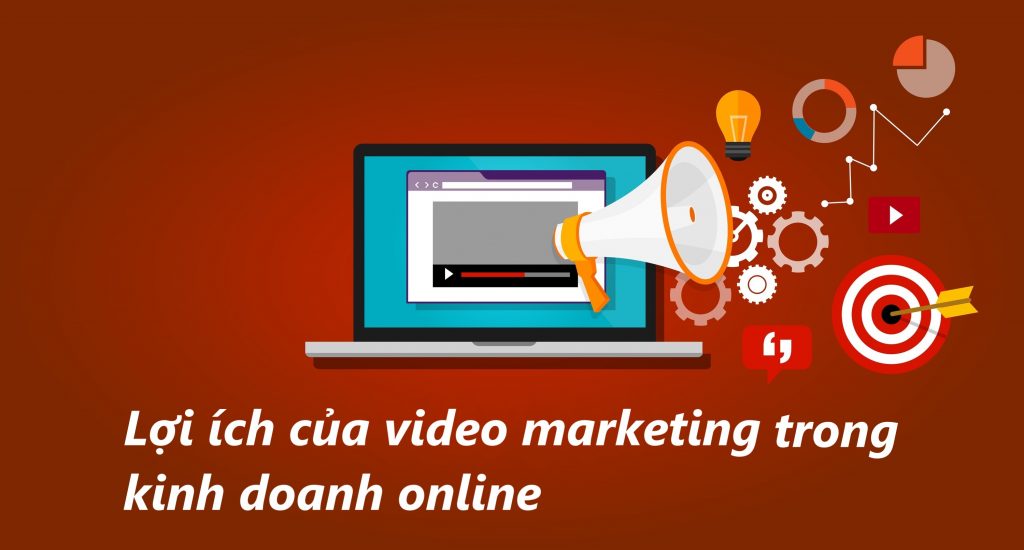 https://webnganh.vn/video-marketing-cong-cu-vang-trong-chien-luoc-marketing.html