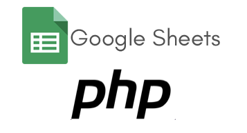 Hướng dẫn sử dụng Plugins API Google Sheet 2021