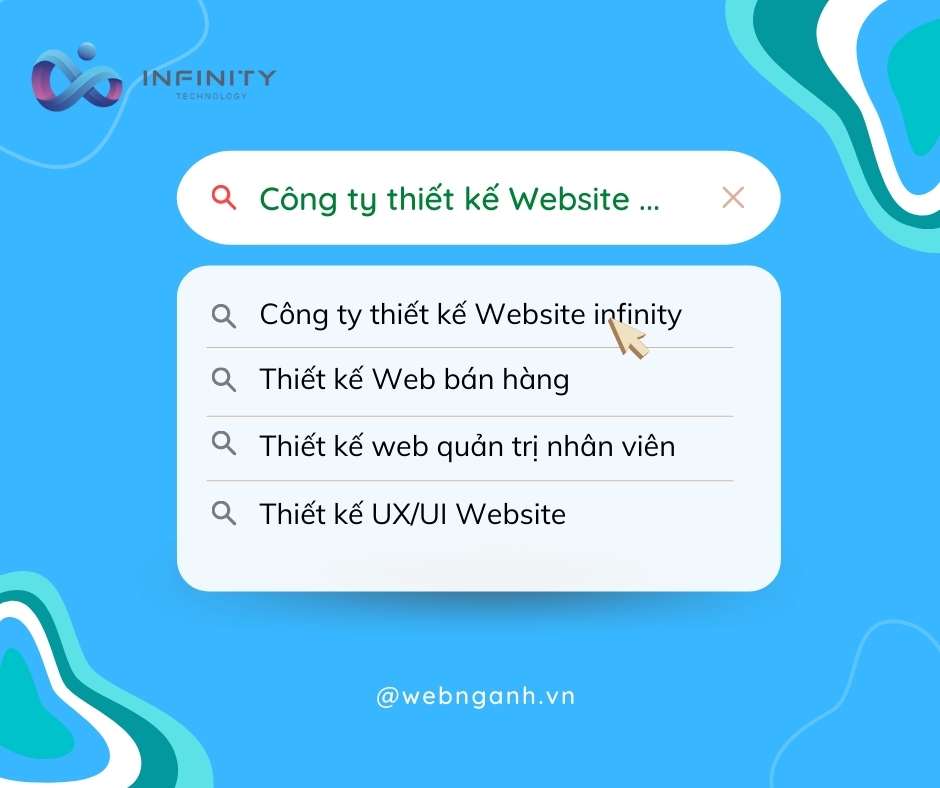 Top【+10】 Công Ty Thiết Kế Website tại Hà Nội